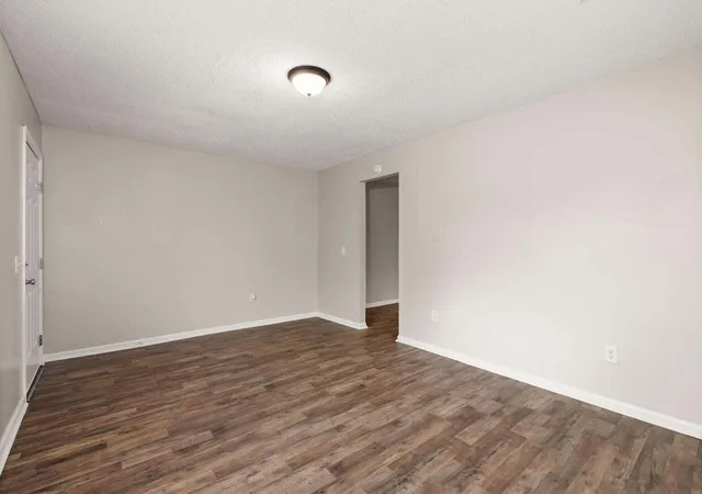 5th image of 1820 Iris St, North Charleston, SC 29405 | MLS# 26007564
