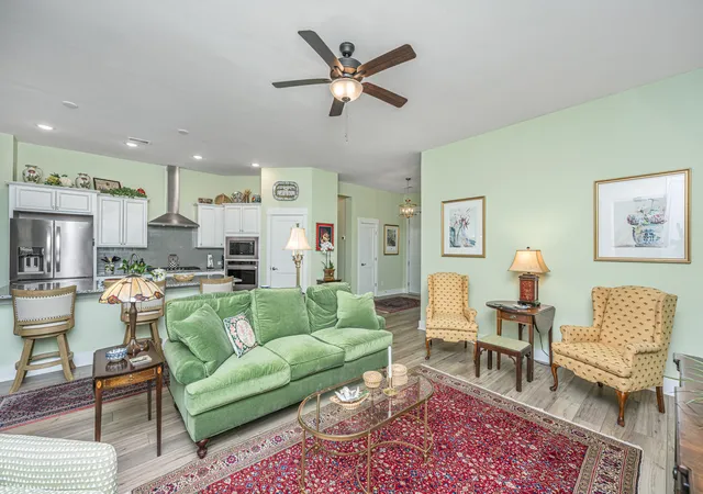 Photo 3 of Single family home for sale at 1657 Adventure Xing #Unit 118, Mount Pleasant, SC 29466 | MLS# 26021102 | Listing updated on 2026-09-16