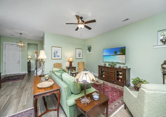 Photo 3 of Single family home for sale at 1657 Adventure Xing #Unit 118, Mount Pleasant, SC 29466 | MLS# 26021102 | Listing updated on 2026-09-16