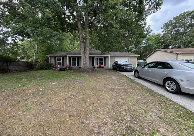 Photo 1 of Single family home for sale at 4703 Bennington Pl, North Charleston, SC 29420 | MLS# 26019207 | Listing updated on 2026-09-03