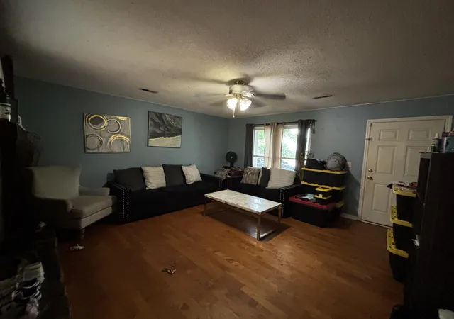 Photo 2 of Single family home for sale at 4703 Bennington Pl, North Charleston, SC 29420 | MLS# 26019207 | Listing updated on 2026-09-03