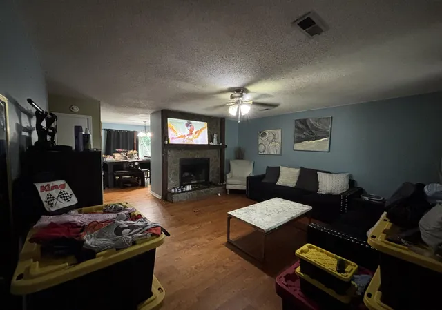 Photo 3 of Single family home for sale at 4703 Bennington Pl, North Charleston, SC 29420 | MLS# 26019207 | Listing updated on 2026-09-03