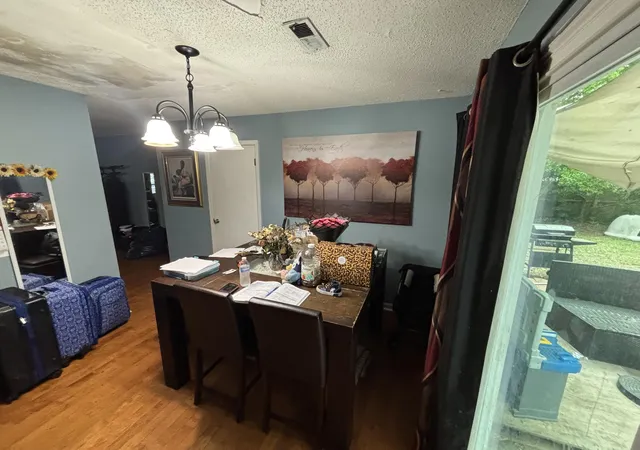 Photo 3 of Single family home for sale at 4703 Bennington Pl, North Charleston, SC 29420 | MLS# 26019207 | Listing updated on 2026-09-03