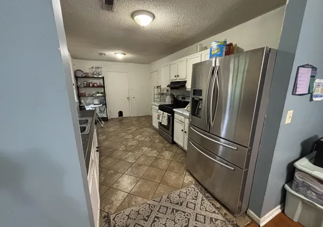 Photo 4 of Single family home for sale at 4703 Bennington Pl, North Charleston, SC 29420 | MLS# 26019207 | Listing updated on 2026-09-03