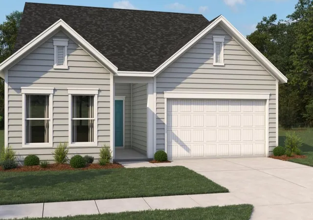 Photo 1 of Single family home for sale at 3098 Macaron Ct, Ravenel, SC 29470 | MLS# 26024338 | Listing updated on 2026-08-27