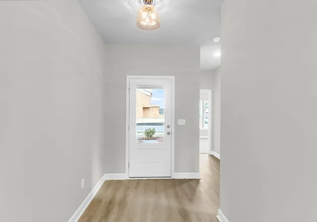 Photo 3 of Single family home for sale at 3098 Macaron Ct, Ravenel, SC 29470 | MLS# 26024338 | Listing updated on 2026-08-27