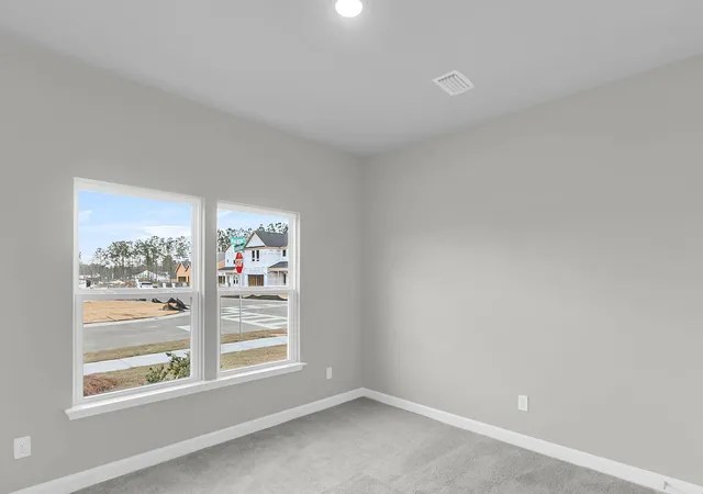 Photo 4 of Single family home for sale at 3098 Macaron Ct, Ravenel, SC 29470 | MLS# 26024338 | Listing updated on 2026-08-27