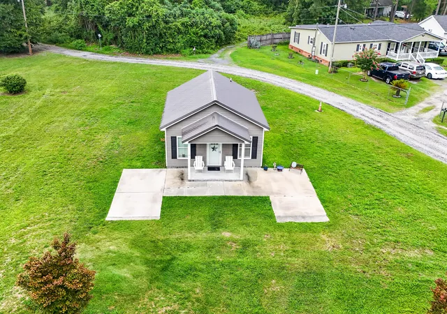 2nd image of 318 S Live Oak Dr, Moncks Corner, SC 29461 | MLS# 26020157