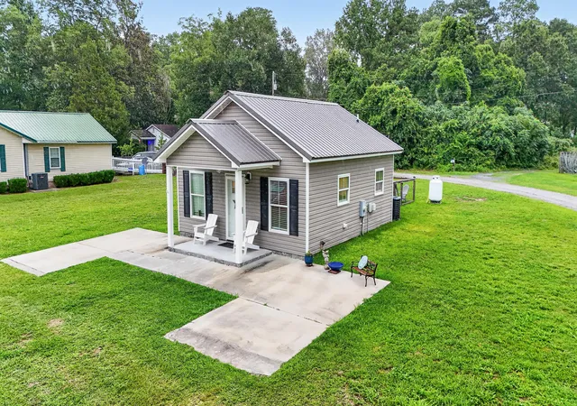 33rd image of 318 S Live Oak Dr, Moncks Corner, SC 29461 | MLS# 26020157