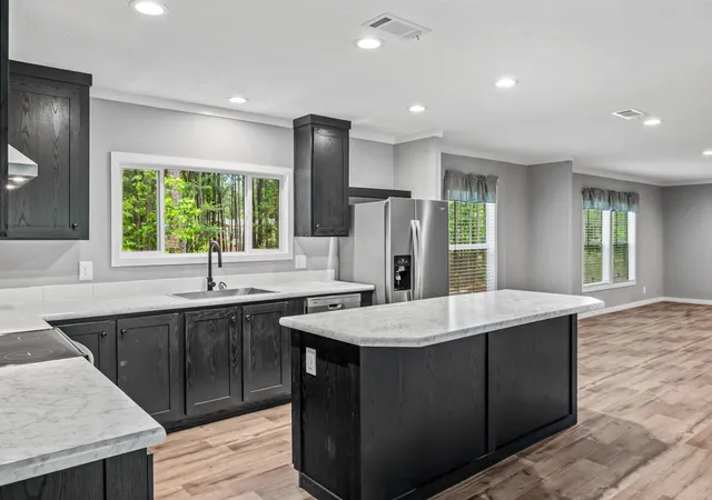 Homes for sale in Eutawville, SC | 147 Bonanza Dr, Eutawville, SC 29048 | MLS# 26013650