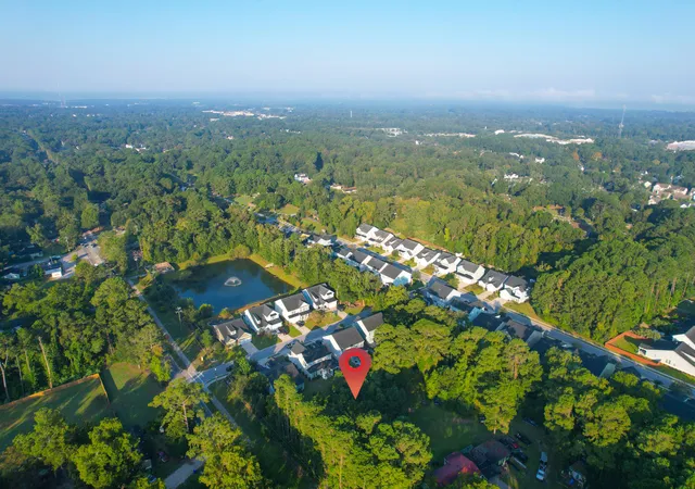 5th image of 0 Rifle Range Rd #(Lot 1), Mount Pleasant, SC 29466 | MLS# 25027580