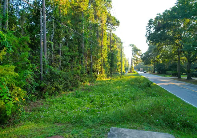 7th image of 0 Rifle Range Rd #(Lot 1), Mount Pleasant, SC 29466 | MLS# 25027580