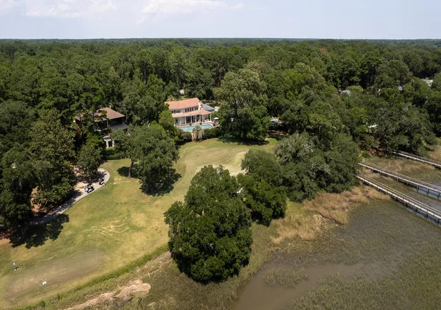 109th image of 5153 Old York Crse, Hollywood, SC 29449 | MLS# 26020816