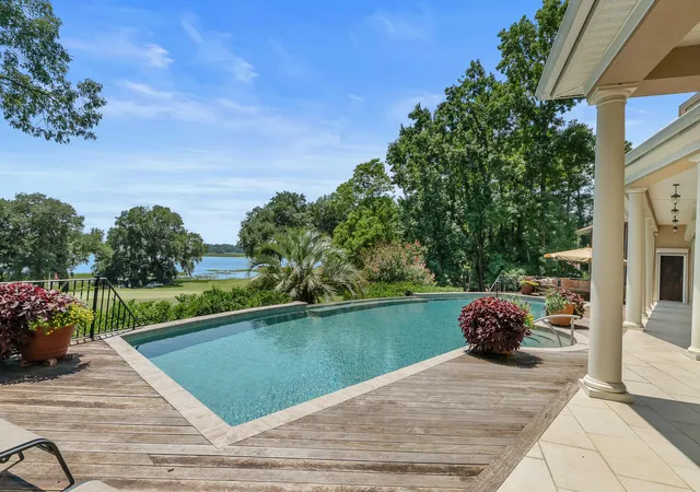 1st image of 5153 Old York Crse, Hollywood, SC 29449 | MLS# 26020816