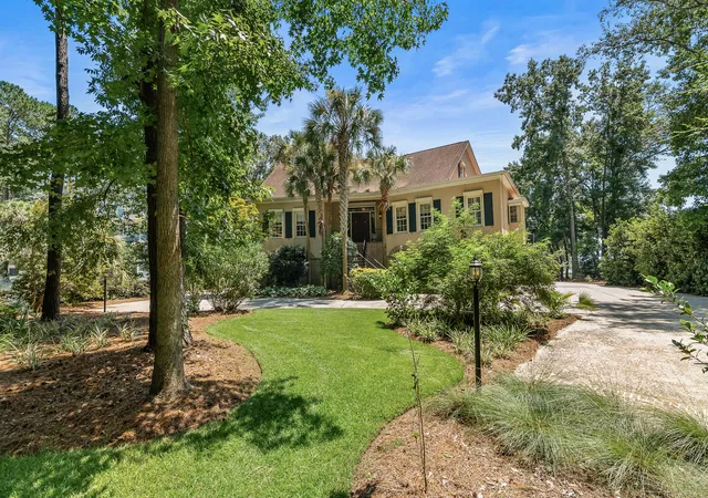 2nd image of 5153 Old York Crse, Hollywood, SC 29449 | MLS# 26020816