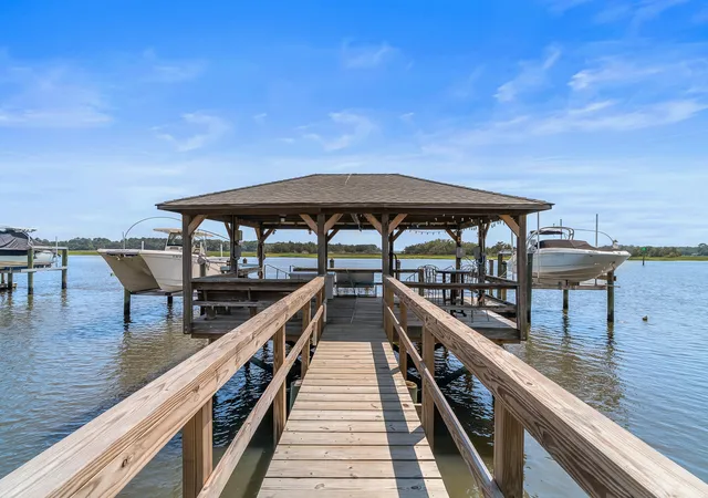 3rd image of 5153 Old York Crse, Hollywood, SC 29449 | MLS# 26020816