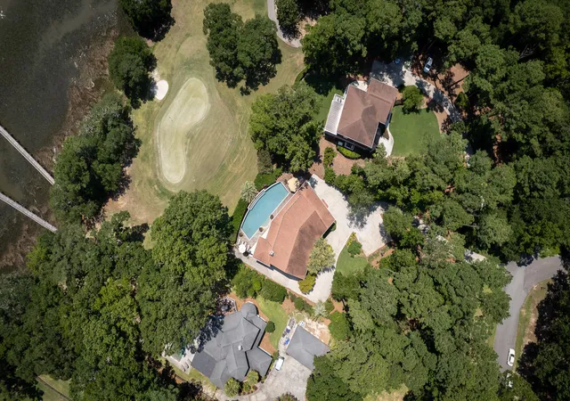 4th image of 5153 Old York Crse, Hollywood, SC 29449 | MLS# 26020816