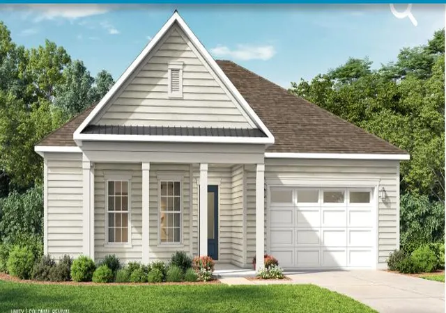 Photo 1 of Sale Pending at 706 Gentle Wind Dr, Summerville, SC 29486 | MLS# 26013792 | Listing updated on 2026-08-07