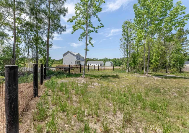44th image of 2823 Old Gilliard Rd, Holly Hill, SC 29059 | MLS# 25030007