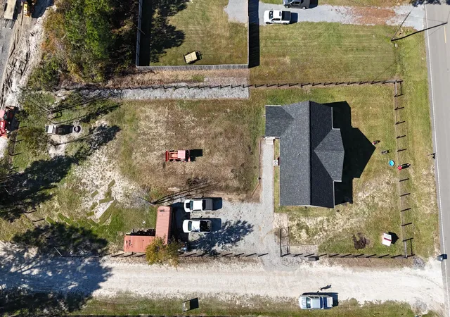 4th image of 2823 Old Gilliard Rd, Holly Hill, SC 29059 | MLS# 25030007