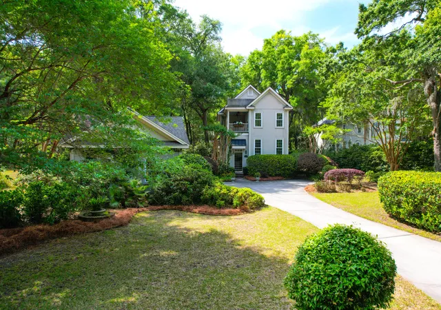 Photo 1 of Single family home for sale at 4250 Hope Plantation Dr, Johns Island, SC 29455 | MLS# 26012286 | Listing updated on 2026-08-08