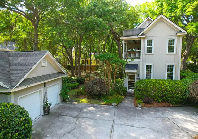 Photo 2 of Single family home for sale at 4250 Hope Plantation Dr, Johns Island, SC 29455 | MLS# 26012286 | Listing updated on 2026-08-08
