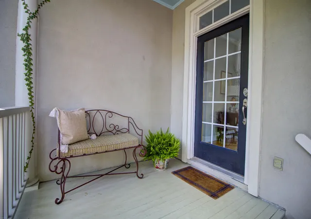 Photo 3 of Single family home for sale at 4250 Hope Plantation Dr, Johns Island, SC 29455 | MLS# 26012286 | Listing updated on 2026-08-08