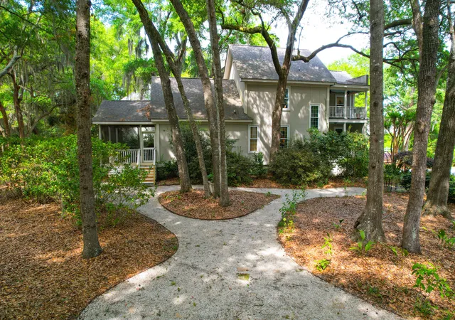 Photo 4 of Single family home for sale at 4250 Hope Plantation Dr, Johns Island, SC 29455 | MLS# 26012286 | Listing updated on 2026-08-08