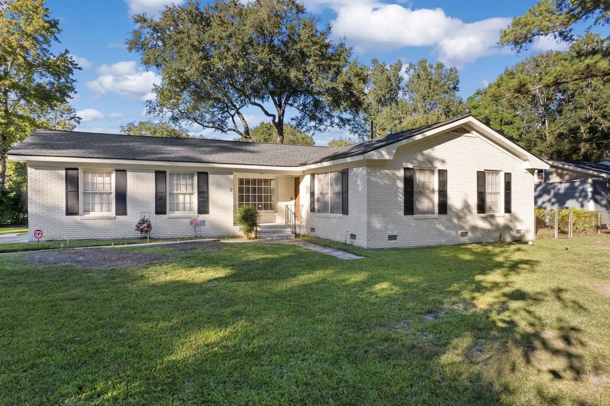 Single family home for sale at 2 Ravenna Ave, Hanahan, SC 29410 | MLS# 26028906