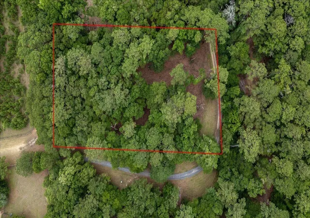 Photo 12 of Land for sale at 1470 Marsh Blf Ct, Edisto Island, SC 29438 | MLS# 26017792 | Listing updated on 2026-08-20