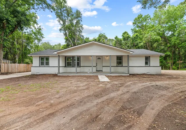 1st image of 1729 N Hwy 17, Mount Pleasant, SC 29464 | MLS# 26005626