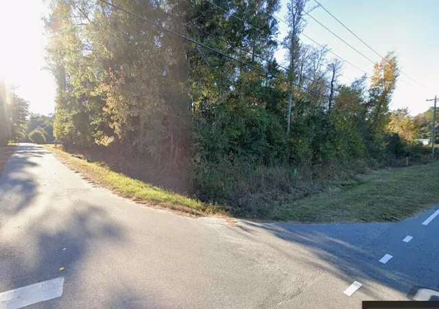 3rd image of 0 Brentwood Dr, Orangeburg, SC 29115 | MLS# 26022857