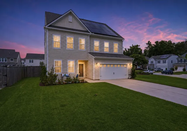 1st image of 9978 Winged Elm St, Ladson, SC 29456 | MLS# 26021729