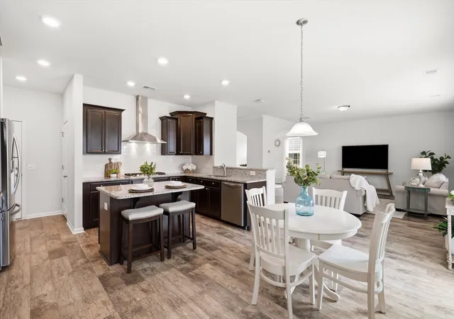 Photo 3 of Single family home for sale at 9978 Winged Elm St, Ladson, SC 29456 | MLS# 26021729 | Listing updated on 2026-08-31
