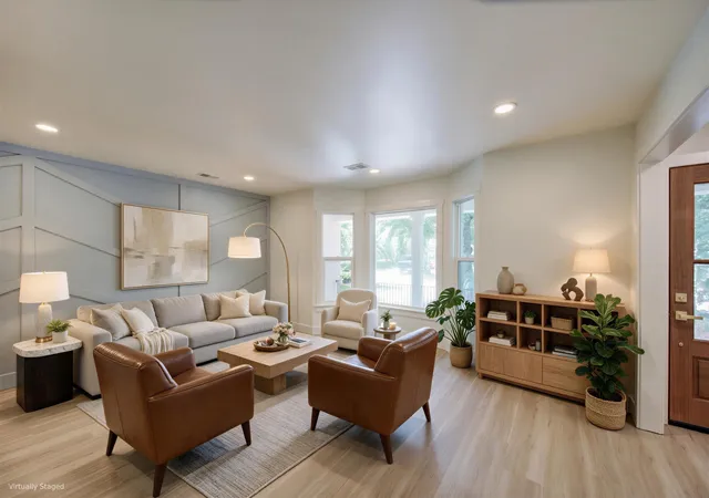Photo 1 of Single family home for sale at 1232 Silverleaf Cir, Charleston, SC 29412 | MLS# 26024486 | Listing updated on 2026-09-10