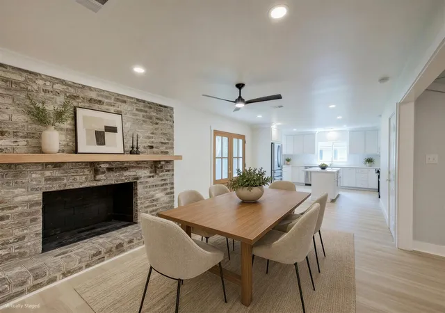 Photo 3 of Single family home for sale at 1232 Silverleaf Cir, Charleston, SC 29412 | MLS# 26024486 | Listing updated on 2026-09-10