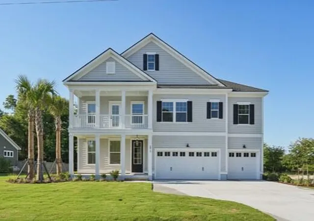 1st image of 176 Marion Cove Dr, Huger, SC 29450 | MLS# 26023971
