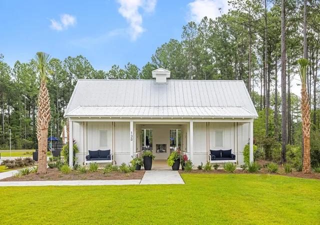 20th image of 176 Marion Cove Dr, Huger, SC 29450 | MLS# 26023971