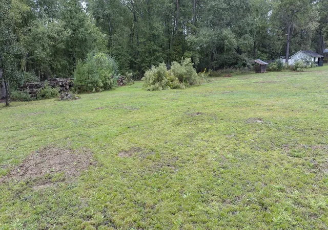 5th image of 3 Poplar Cir, Summerville, SC 29483 | MLS# 26011909