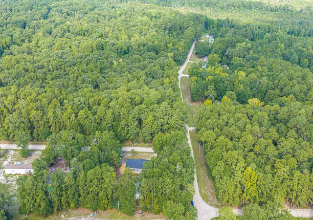 103rd image of 154 Bushy Dr, Walterboro, SC 29488 | MLS# 26022643