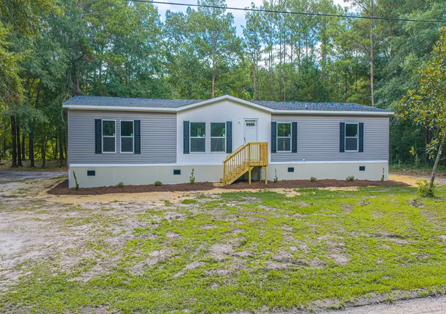 2nd image of 154 Bushy Dr, Walterboro, SC 29488 | MLS# 26022643