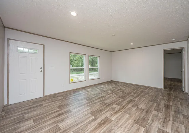 4th image of 154 Bushy Dr, Walterboro, SC 29488 | MLS# 26022643