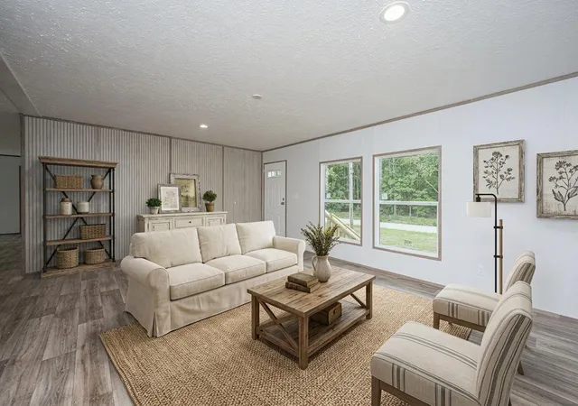 5th image of 154 Bushy Dr, Walterboro, SC 29488 | MLS# 26022643