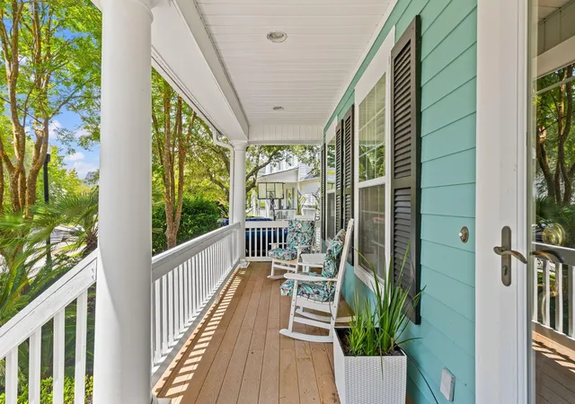 4th image of 1780 James Basford Pl, Mount Pleasant, SC 29466 | MLS# 26022868