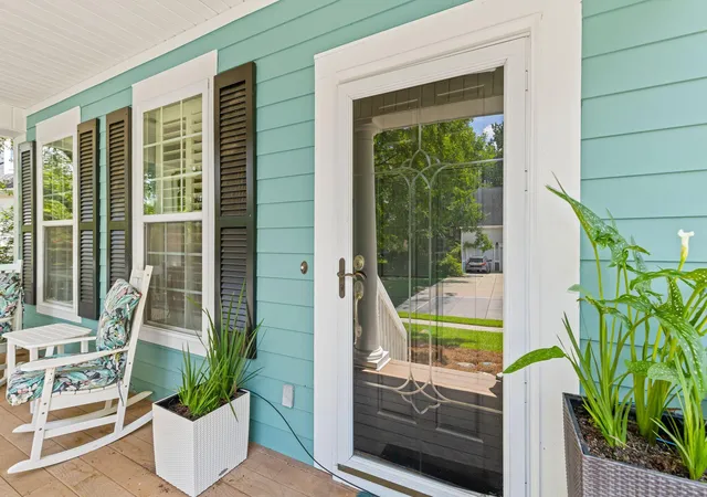 5th image of 1780 James Basford Pl, Mount Pleasant, SC 29466 | MLS# 26022868