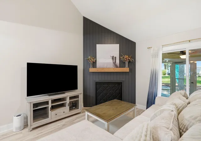 1st image of 7880 Champion Wy #D, North Charleston, SC 29418 | MLS# 26019234
