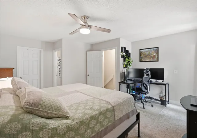 2nd image of 7880 Champion Wy #D, North Charleston, SC 29418 | MLS# 26019234