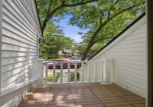 3rd image of 7880 Champion Wy #D, North Charleston, SC 29418 | MLS# 26019234