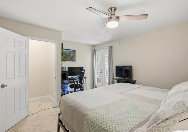 4th image of 7880 Champion Wy #D, North Charleston, SC 29418 | MLS# 26019234