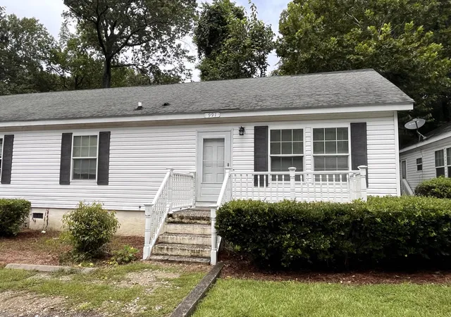 Photo 1 of Multi family home for sale at 991 Rochelle Ave, Charleston, SC 29407 | MLS# 25022408 | Listing updated on 2026-09-10